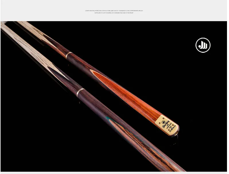 jianying-snooker-cue_17