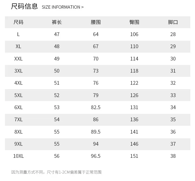 2019 летние для серфинга шорты мужские s быстро сохнут клетчатые пляжные шорты мужские Упражнение Slim Fit Solid бермуды Masculina плюс размер