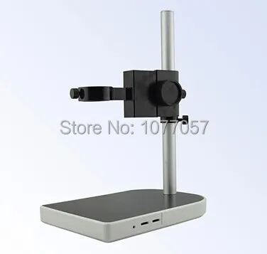 vendita-diretta-della-fabbrica-mini-industria-microscopio-stand-lcd-digital-microscope-camera-arm-supporto-formato-40mm