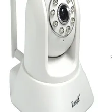 EasyN домофон Onivf поддержка 64 ГБ хранения 720 P wifi IP камера IR ночного видения