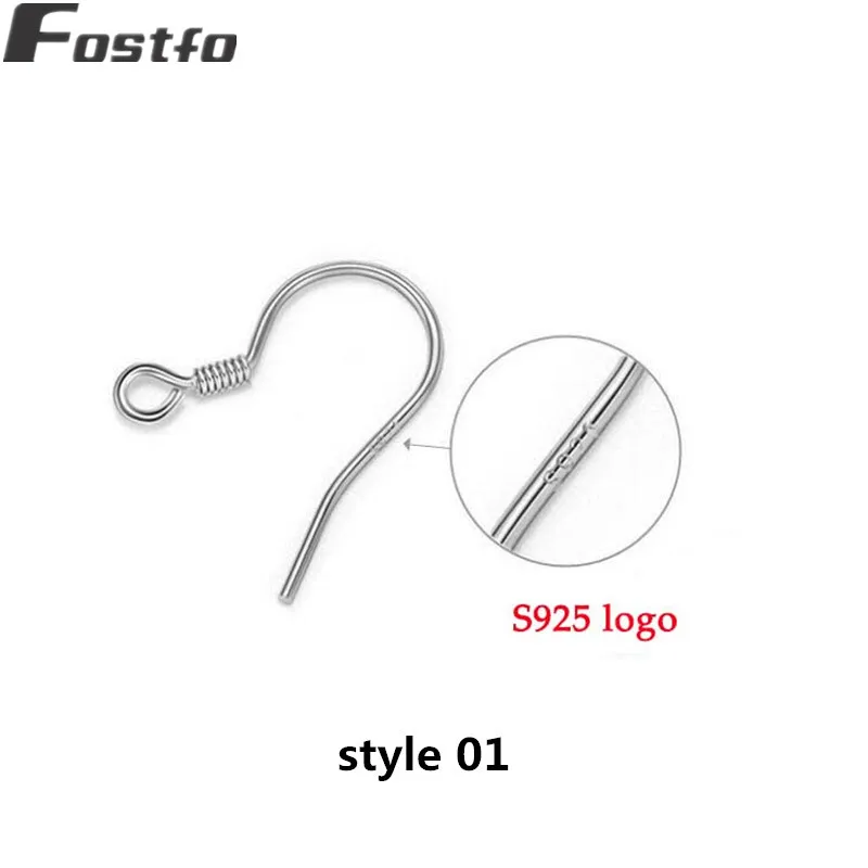 F15307-1 S925
