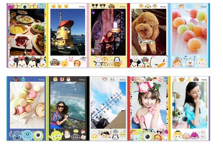QQ20161101095845