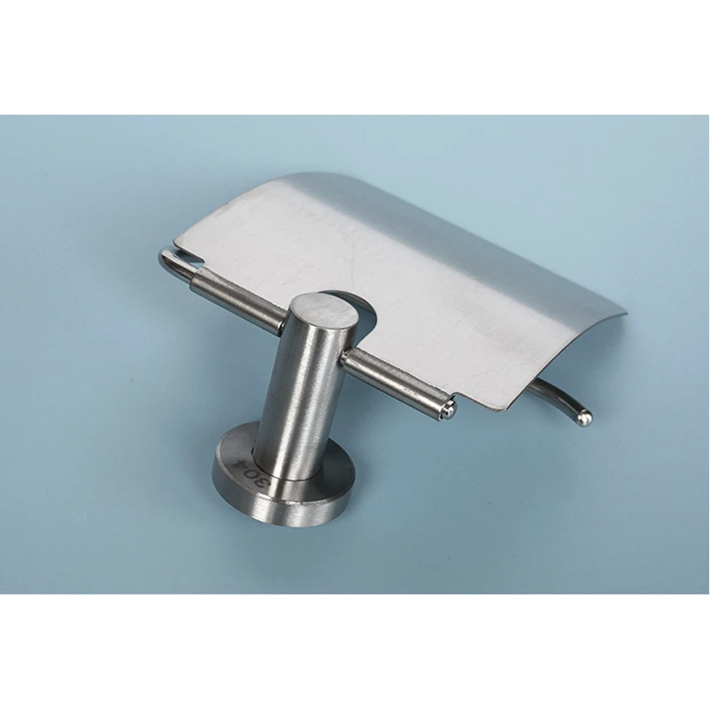 tissue holder 2