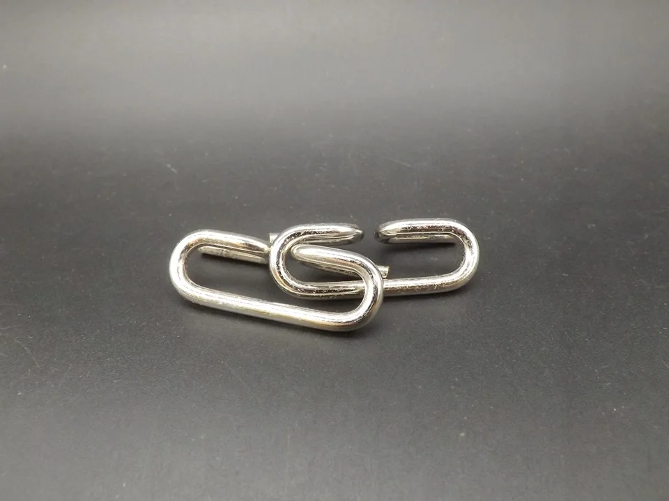 H020 (7)
