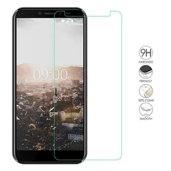 На Алиэкспресс купить стекло для смартфона for bq 5528l strike forward screen protector tempered glass for bq 5528lglass explosion-proof anti-scratch phone film