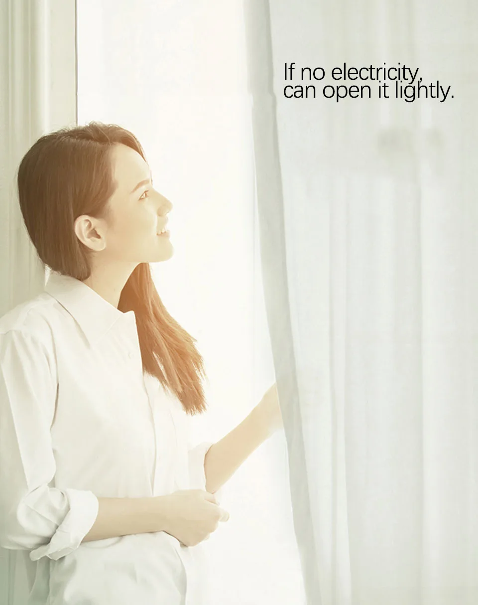 TB2gsidrx9YBuNjy0FfXXXIsVXa_!!2386376620