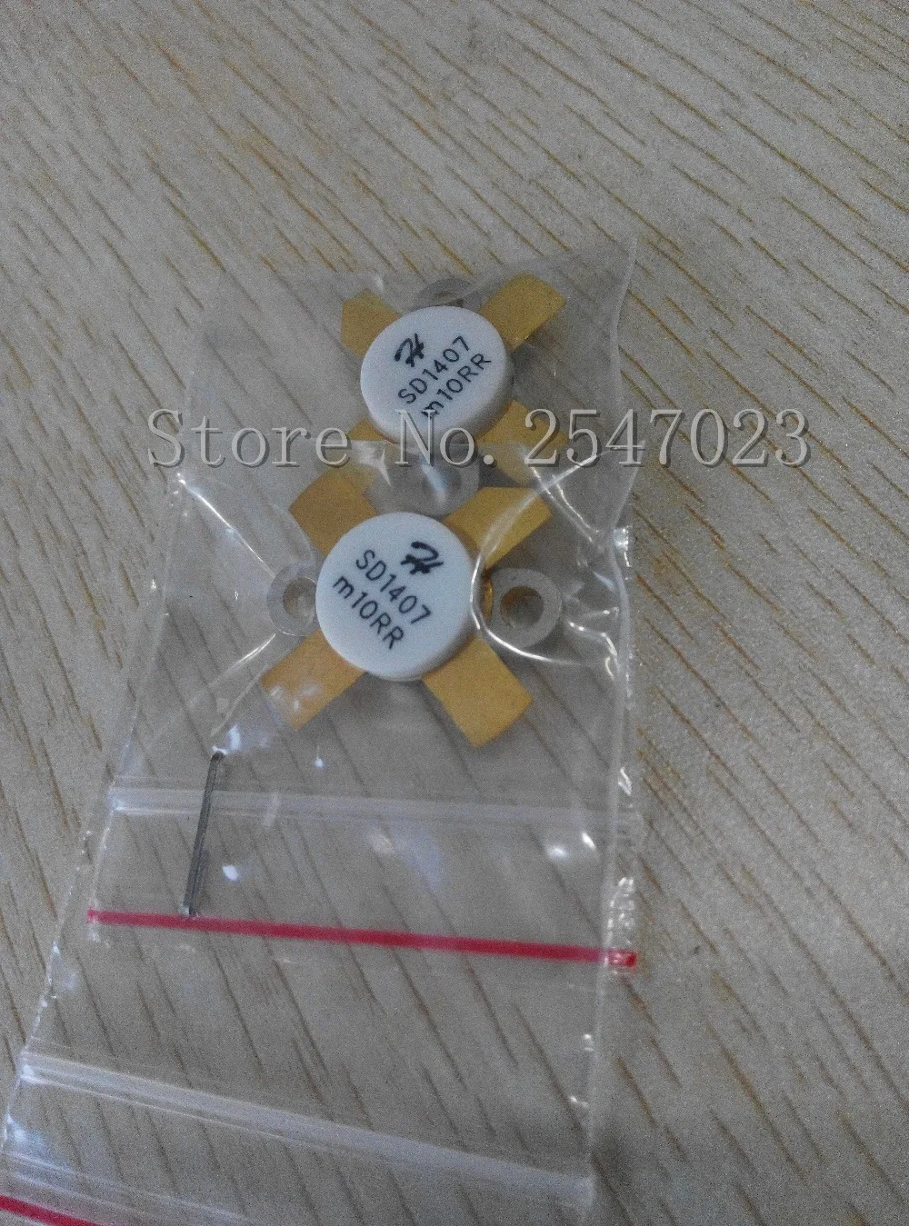 SD1407 транзисторы | Электроника