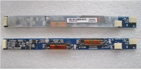 

SSEA laptop LCD Inverter for Acer Aspire 6930 6930G 6935 6935G 8920 8930 8920G 8930G Dual Lamp LCD Inverter TBD489N