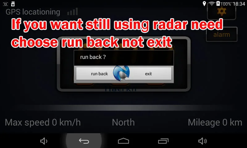 Screenshot_1970-01-13-18-34-56.jpg
