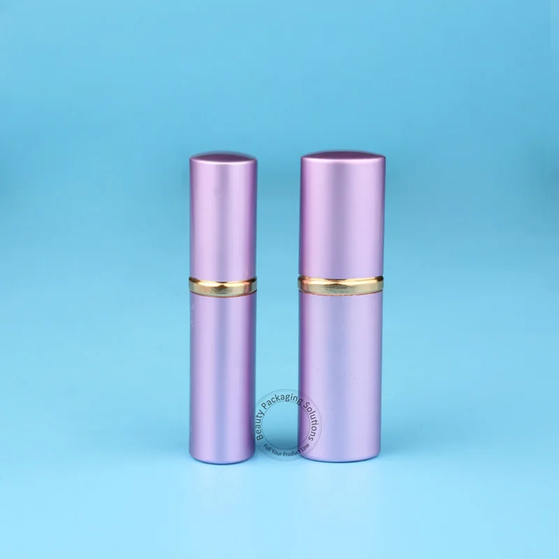 -1 (2)