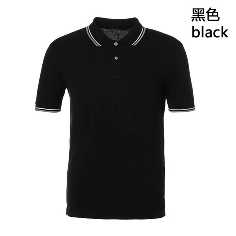 2019-New-Casual-Business-Men-Tshirts-Stone-Printed-Logo-Brand-Mens-T-shirt-Fashion-Tops-Short.jpg_640x640 (2)