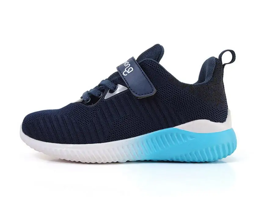 Student running sneakers-29