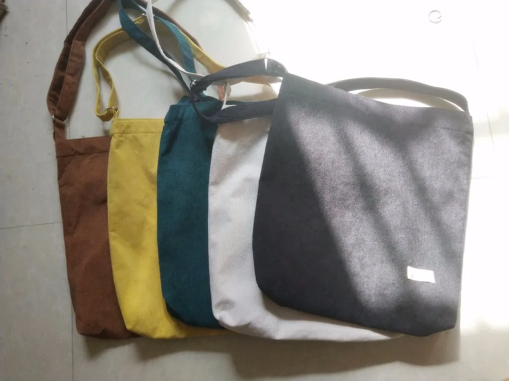 QQ20181123203219