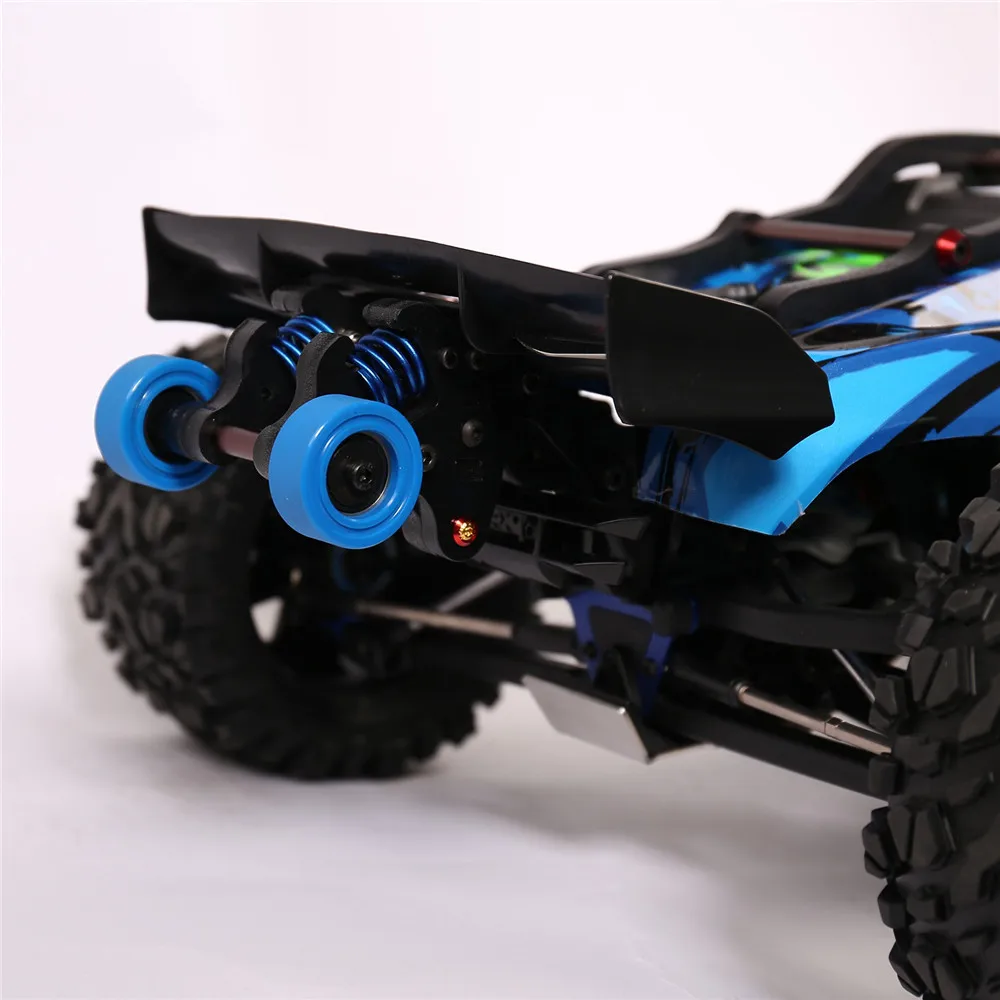 emct284 (4)