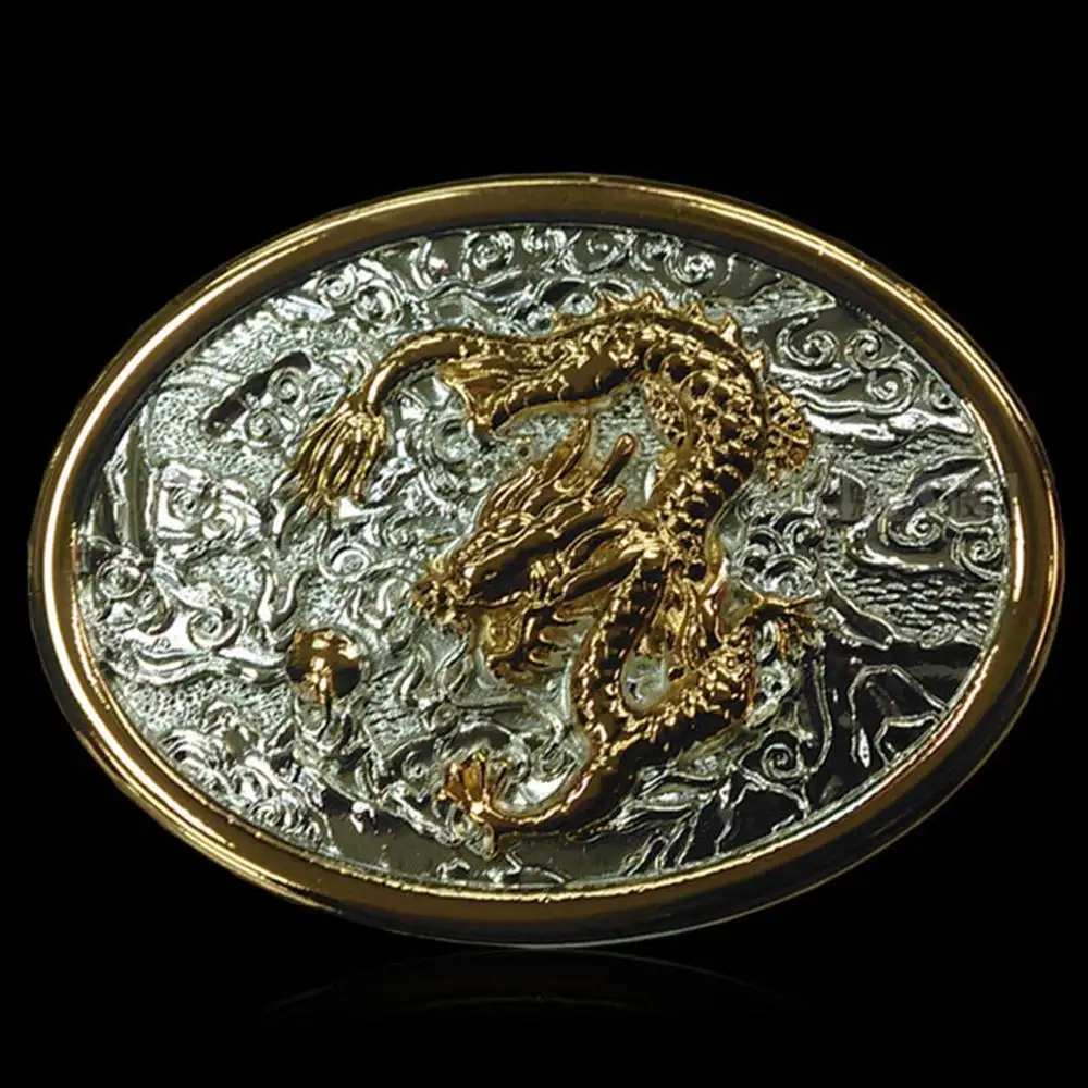 Рисунок 5 - Модная Пряжка из твердой латуни