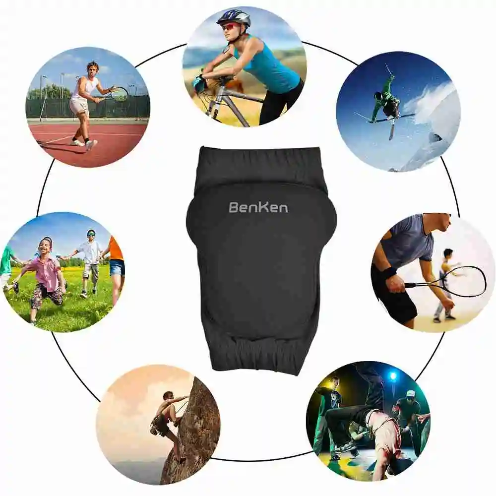 Knee Pads-b (8)