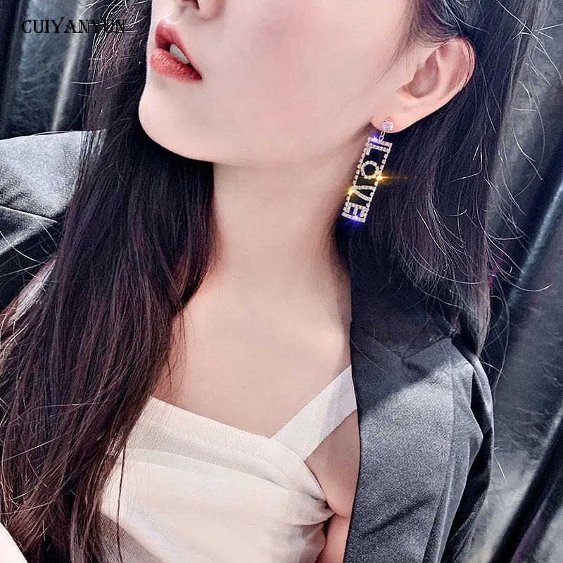 20190428_164216_006