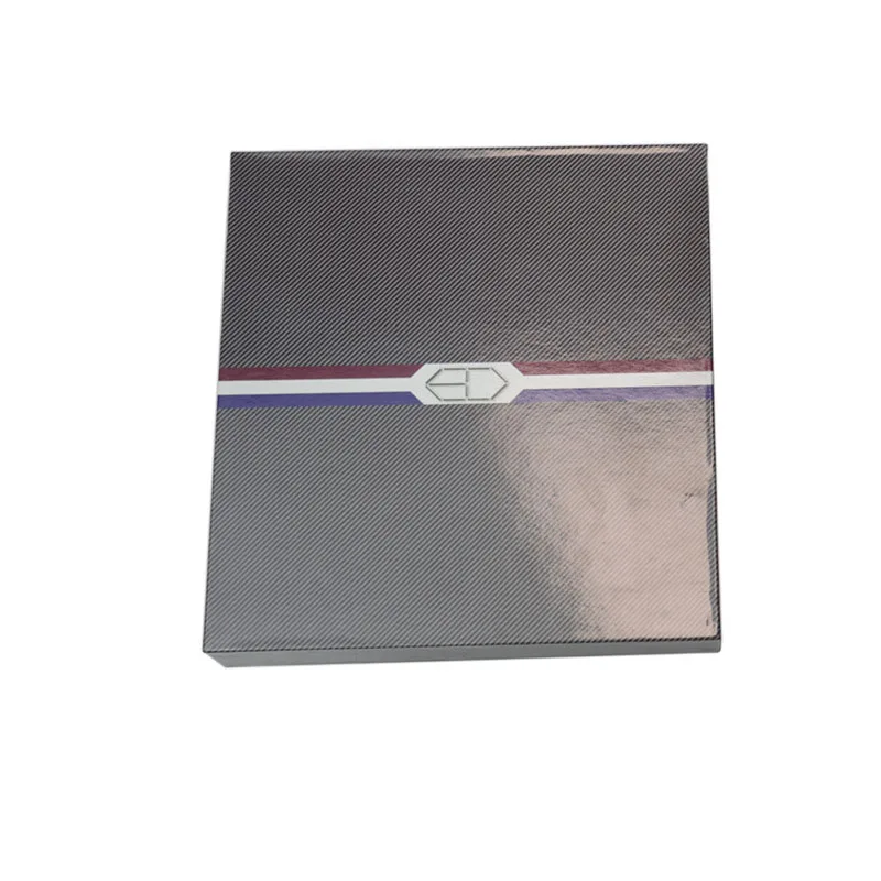 6D second generation hair extension installation machine Lock the hair bundle to the 6D2 buckle at the extreme speed