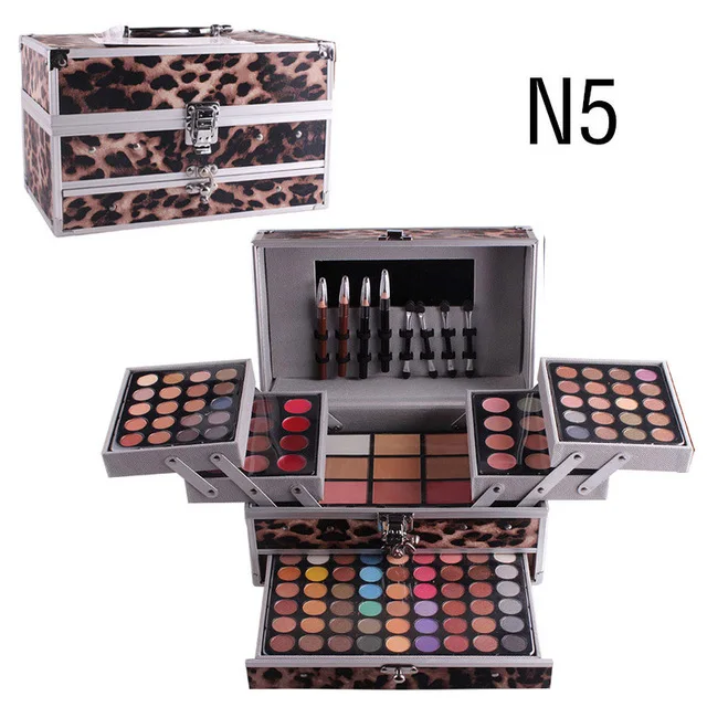 MISS-ROSE-Women-Professional-Makeup-Box-Sets-for-Foundation-Face-Lips-Eyes-Powder-Eyeshadow-Lipstick-Palette.jpg_640x640 (4)