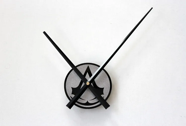 Uhr Mechanismus Diy Wanduhr Kit Horloge Murale Duvar Saati Uhr Quarz Uhren Mechanismus Reloj De Pared Orologio Da Parete Orologio Da Parete De Paredreloj De Pared Aliexpress