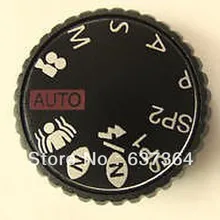 Buy fujifilm finepix camera repair and get free shipping on AliExpress.com