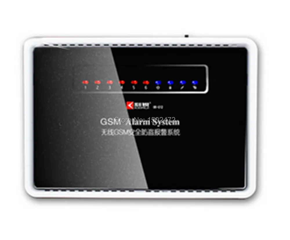 KR-G12 1_.jpg