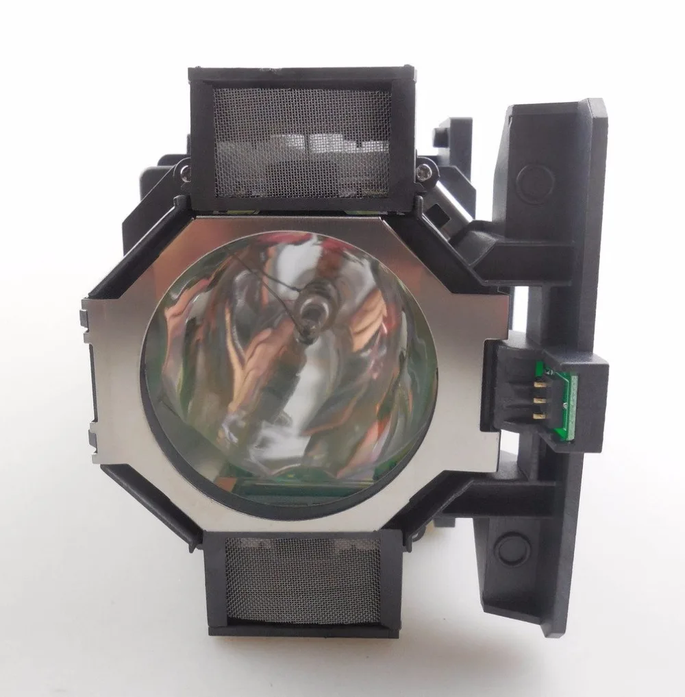 

ELPLP73 / V13H010L73 Replacement Projector Lamp with Housing for EPSON EB-Z8350W / EB-Z8355W / EB-Z8450WU / EB-Z8455WU