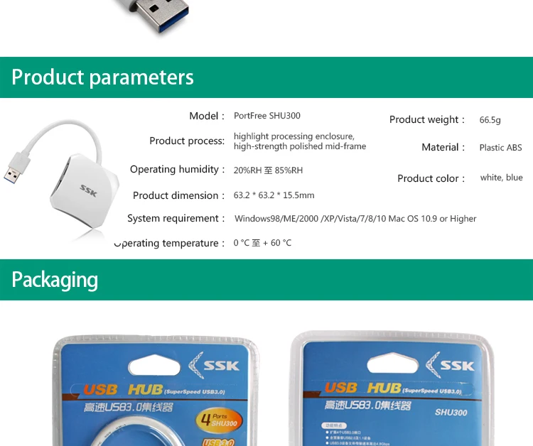 usb 3.0 splitter_05