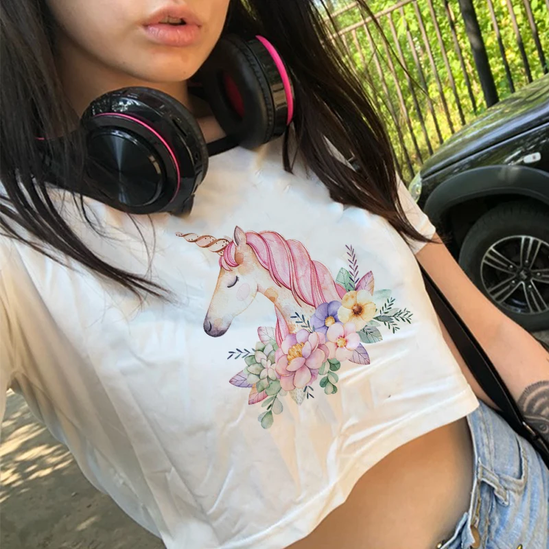 774-4