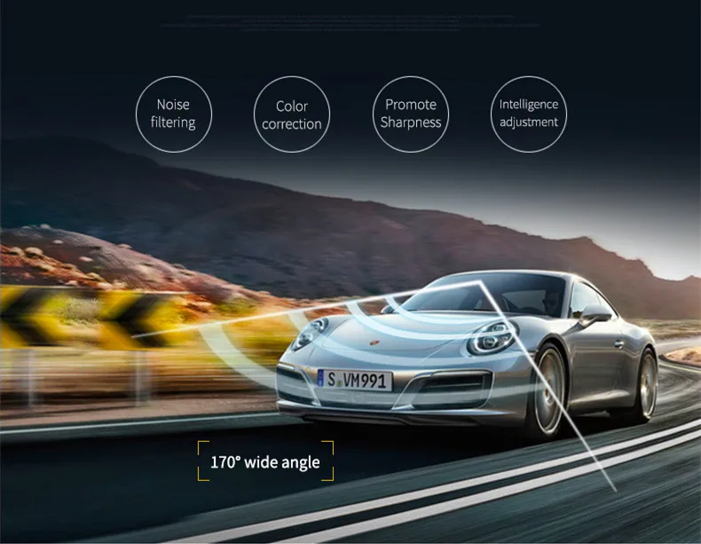 HTB1DfDJPVXXXXb1XFXXq6xXFXXX7