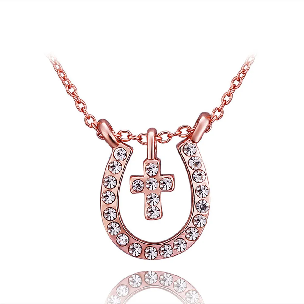Cheap Fashion Jewelry Online Free Shipping Cheap Fashion Jewelry Online Free Shipping
