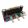 Home Audio 