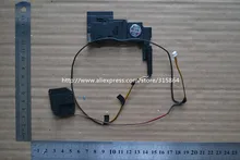 New laptop speaker bulit-in for lenovo Z360 G360 L&R