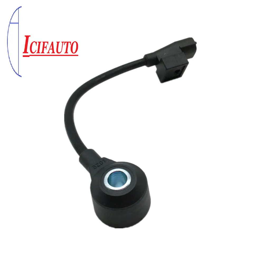 

22060-AA140 For Subaru Knock Sensor 06-11 WRX 07-11 STi 06-11 For XT 07-09 Legacy GT