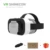 Шлем гарнитура VR Shinecon виртуальной реальности очки 3D шлем 3 D Google Cardboard для смартфон очки Мобильный объектив