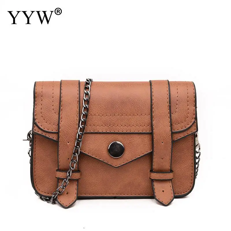 Which Luxury Bag To Buy Paul Smith