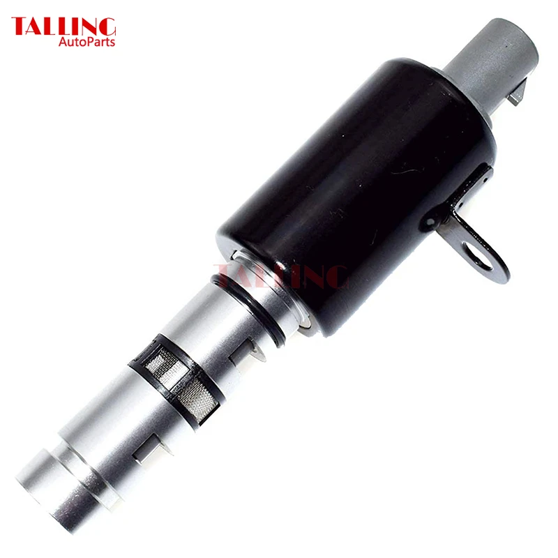 Oil Control Valve Kanan Rh 24355 3c200 Baru Untuk Hyundai Kia 3 3l 3 8l 4 6l Genesis Coupe Veracruz Negara Bagian Sonata Sedona 2006 2007 2008 Katup Bagian Aliexpress