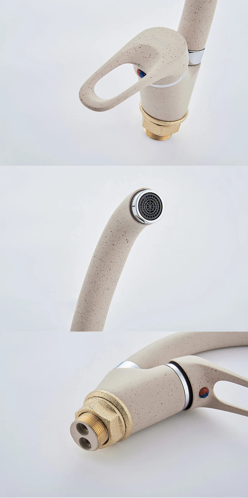 C-_Users_tuqian_Desktop__LEDEME1_L5003_-2_02