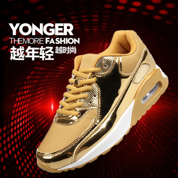 TB2sxNAhItnpuFjSZFKXXalFFXa_!!1799117536