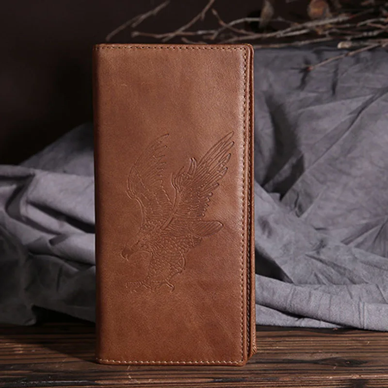 BL830Brown07
