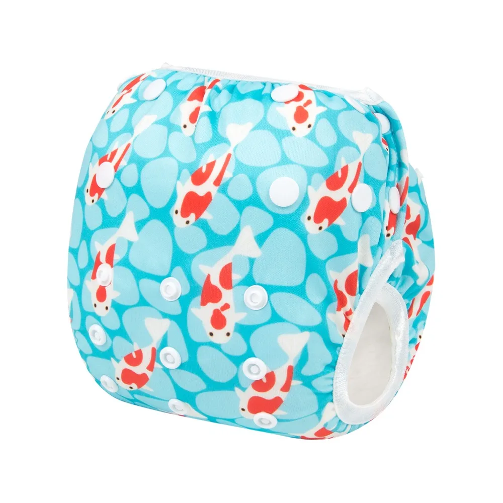 alva baby swim nappy