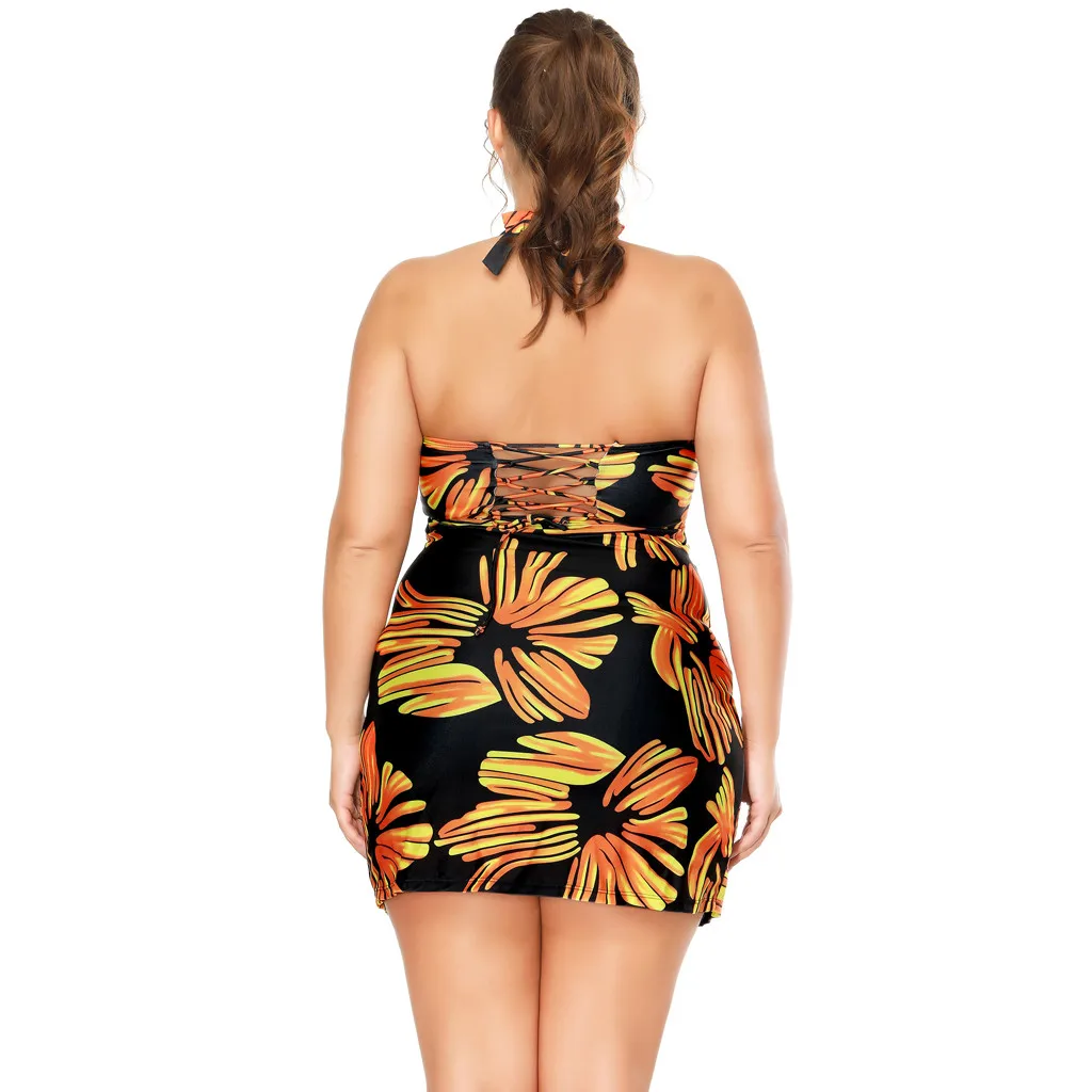 Bikini 2019 Sexy Women Sport Bikini Monokini Swimsuit Swimwear Bathing Beachwear Backless Tankini Swimdress bathing suit Mujer HTB1nrV.a.LrK1Rjy1zbq6AenFXaP - Bikini 2019 Sexy Women Sport Bikini Monokini Swimsuit Swimwear Bathing Beachwear Backless Tankini Swimdress bathing suit Mujer