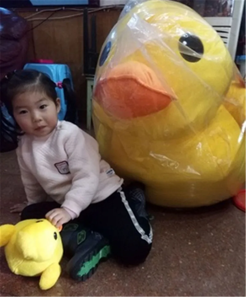 plush duck toy19