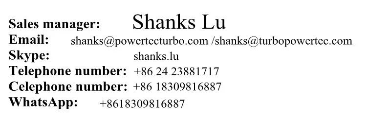 Contact1