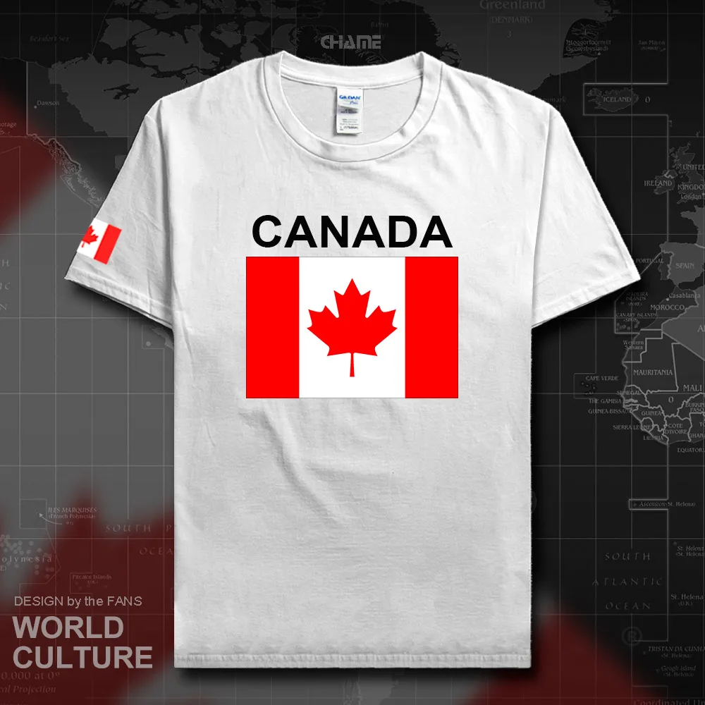 HNAT_Canada02_T01white