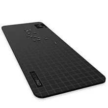 Инструменты для ремонта пластиковый органайзер пластина практичный Хранитель RC игрушки рабочий коврик цифровые камеры позиционный направляющий магнит винтовая прокладка диаграмма