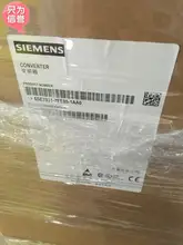 6SE7031-7EE85-1AA0 brand new and original