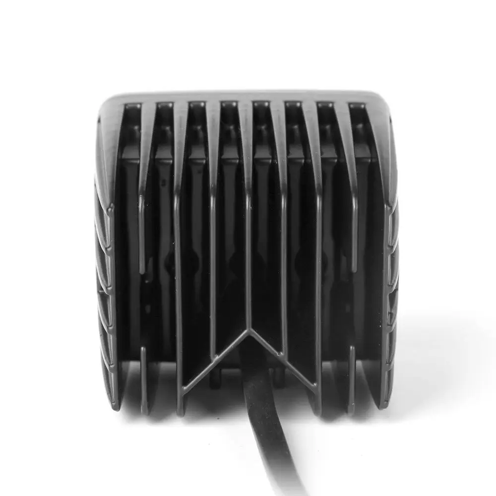 s-l1600 (3)