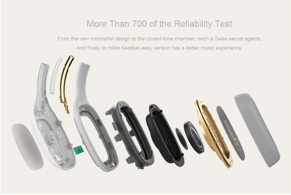 Original-Xiaomi-Mi-Headphone-Comfort (10)