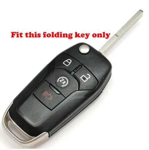 AA-KEY